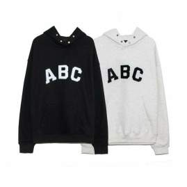 Picture of Fear Of God Hoodies _SKUFOGS-XLcktx39272908